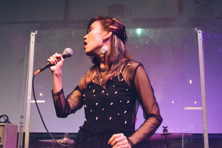 Processed with VSCO with a5 preset