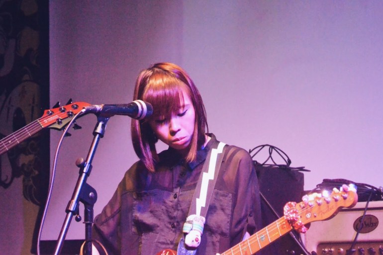 Processed with VSCO with a5 preset