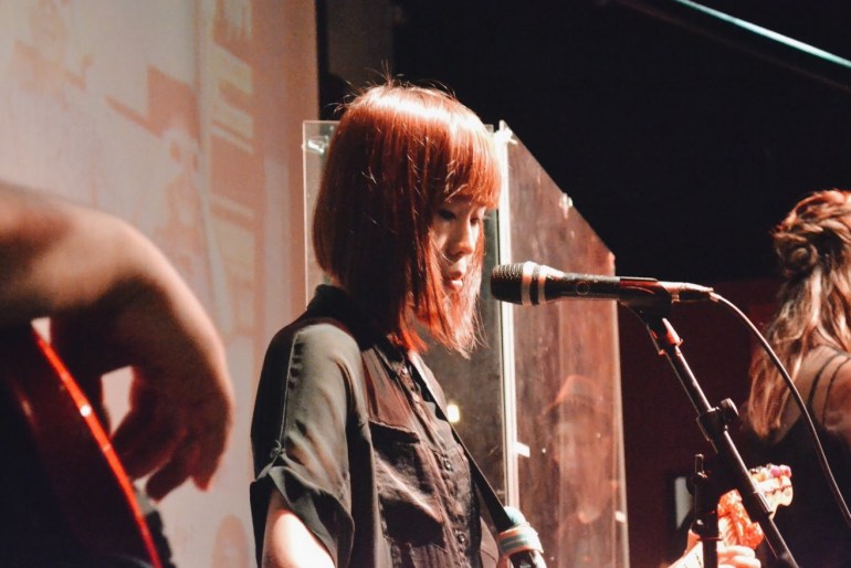 Processed with VSCO with a6 preset