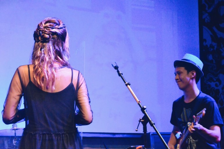 Processed with VSCO with a5 preset