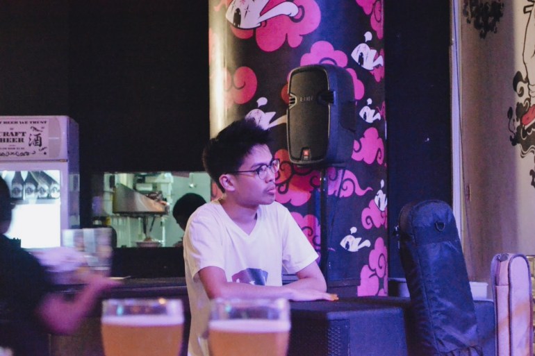 Processed with VSCO with a6 preset