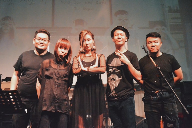 Processed with VSCO with hb2 preset