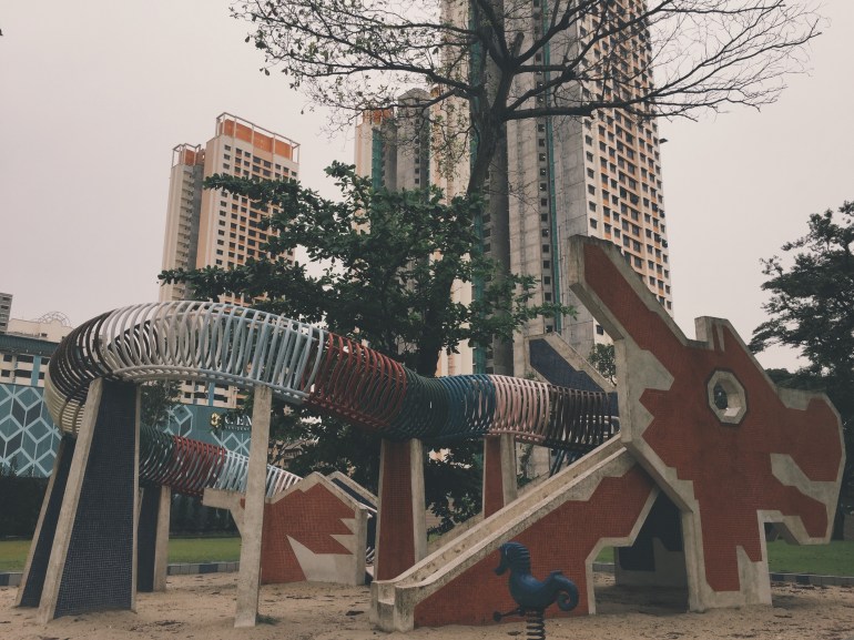 Processed with VSCO with e5 preset