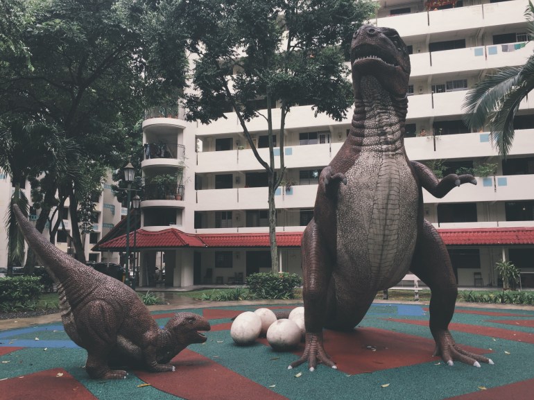 Processed with VSCO with e5 preset