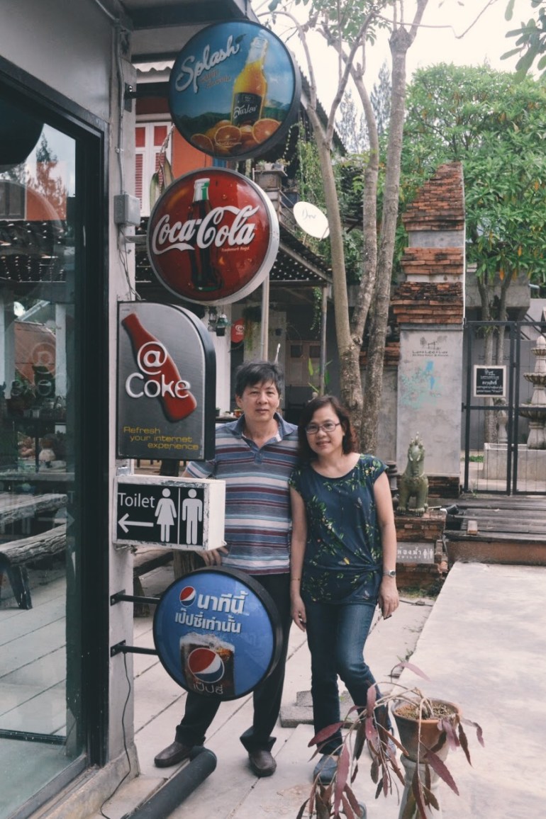 Processed with VSCO with e5 preset