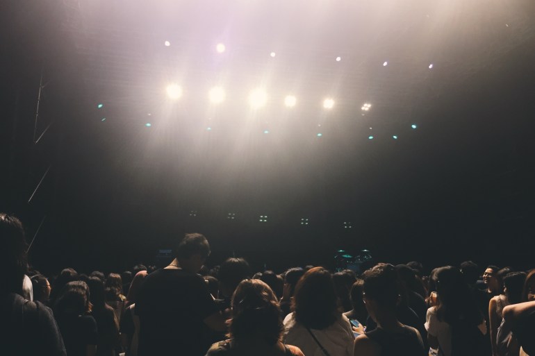 Processed with VSCO with e5 preset