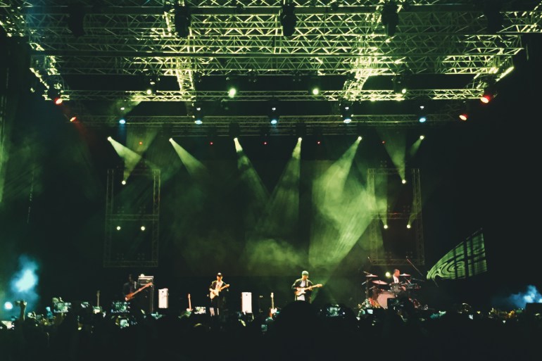 Processed with VSCO with e5 preset