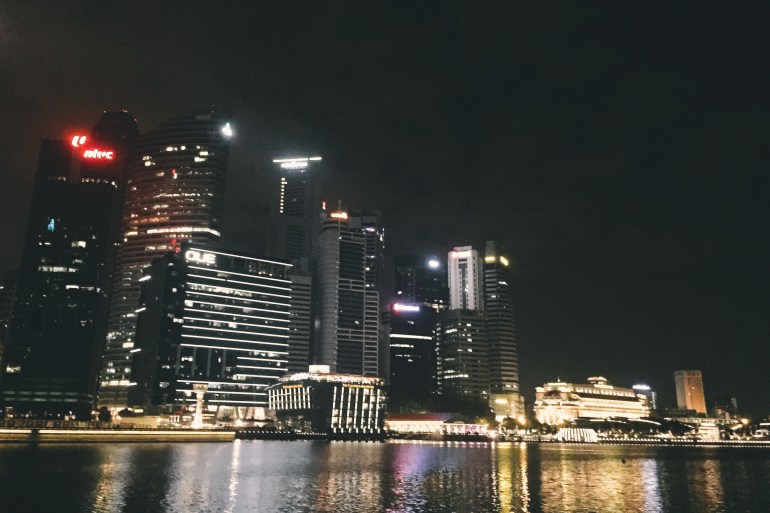 Processed with VSCO with e5 preset