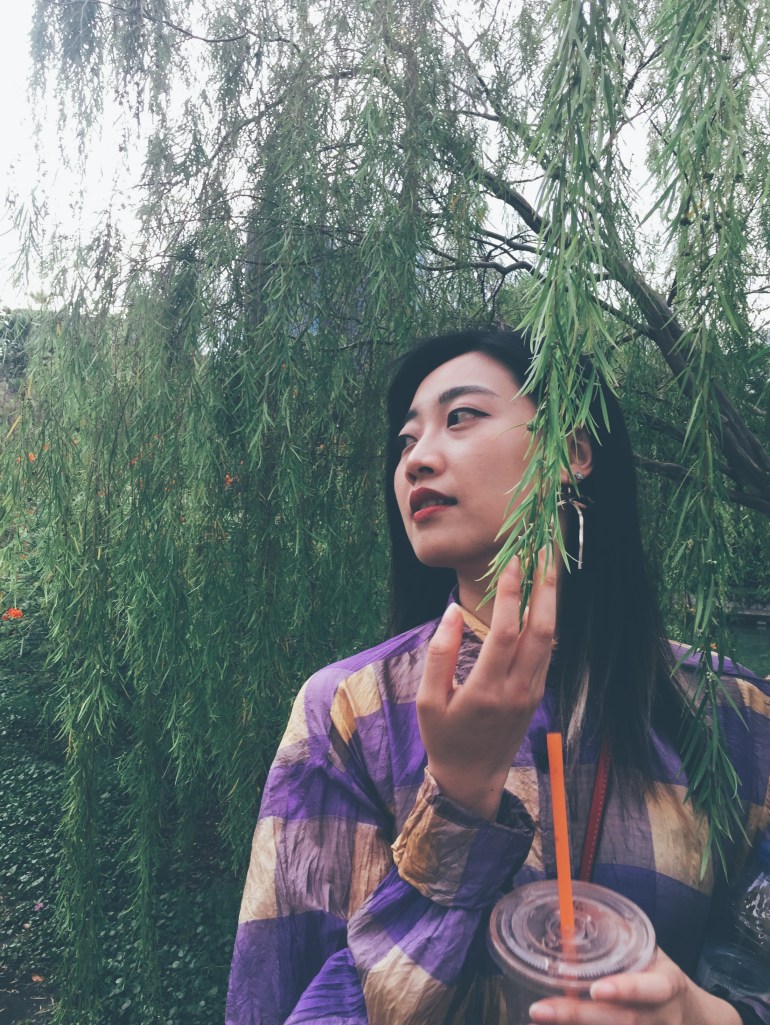 Processed with VSCO with e8 preset