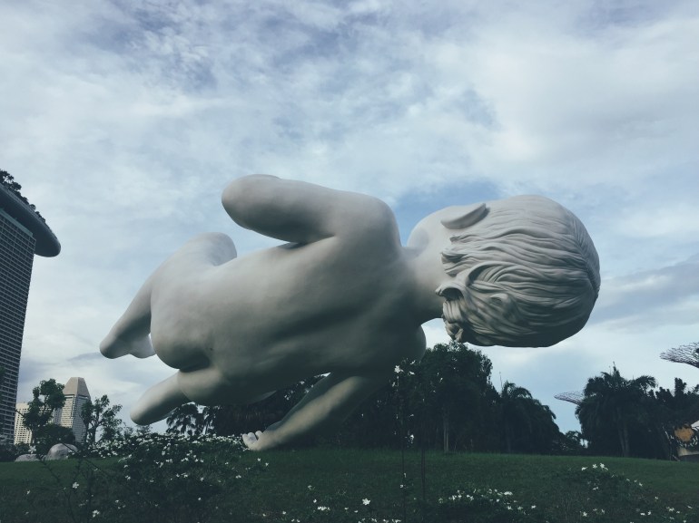 Processed with VSCO with e8 preset