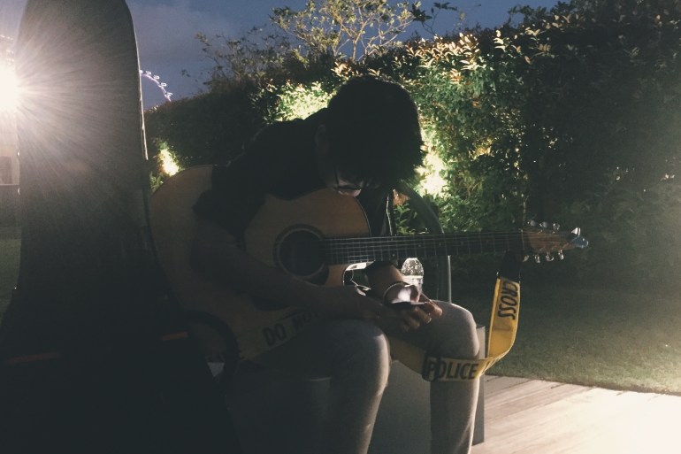 Processed with VSCO with e5 preset