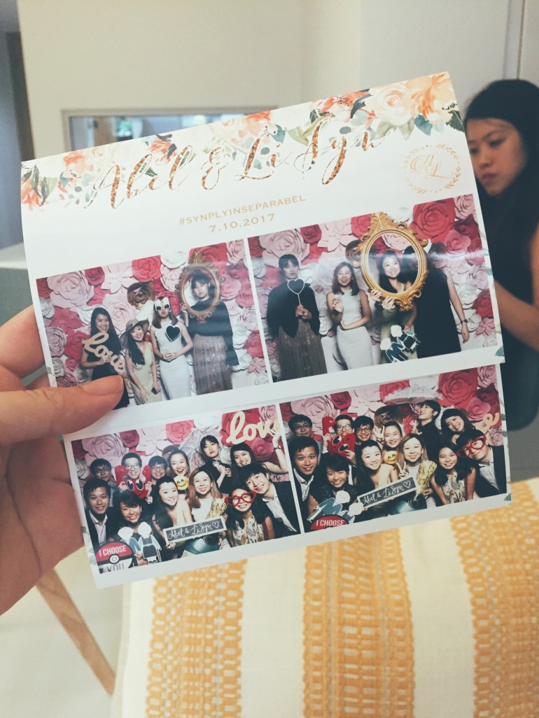 Processed with VSCO with e8 preset