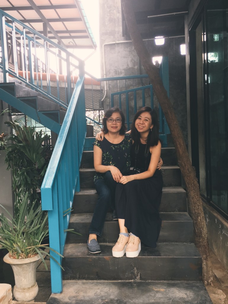 Processed with VSCO with e5 preset