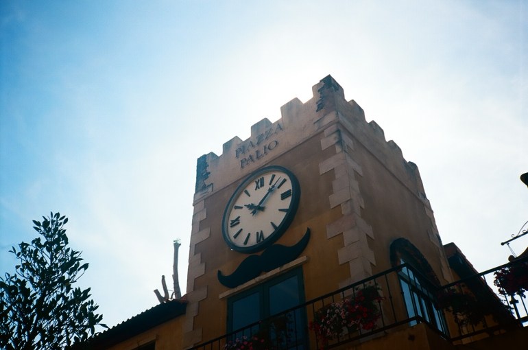 0010_10A000012360010