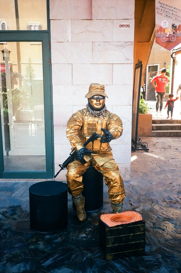 0011_11A000012360011