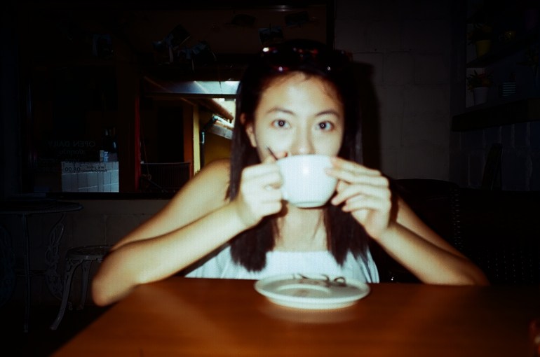 0012_12A000012360012