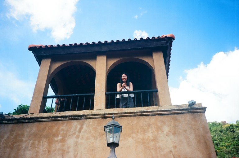 0013_13A000012360013