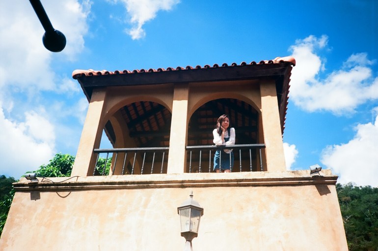 0014_14A000012360014