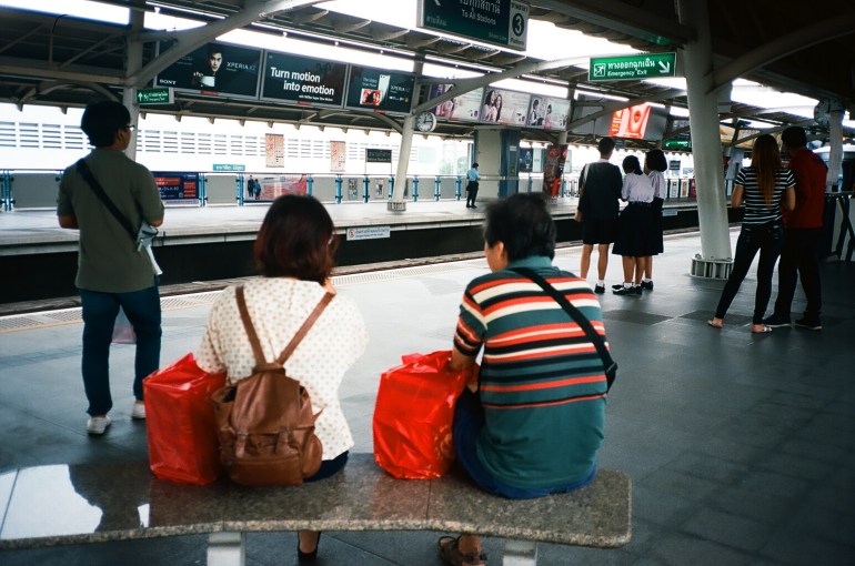 0022_22A000012360022