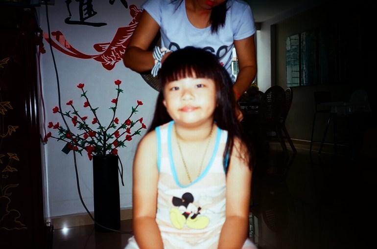 0025_25A000012360025