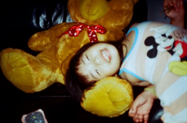 0026_26A000012360026