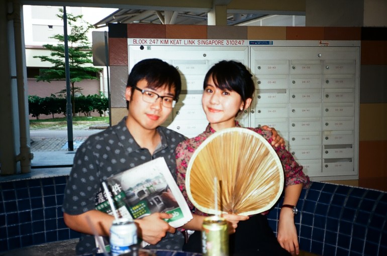 0027_27A000012360027