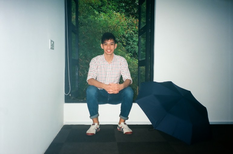 0028_28A000012360028