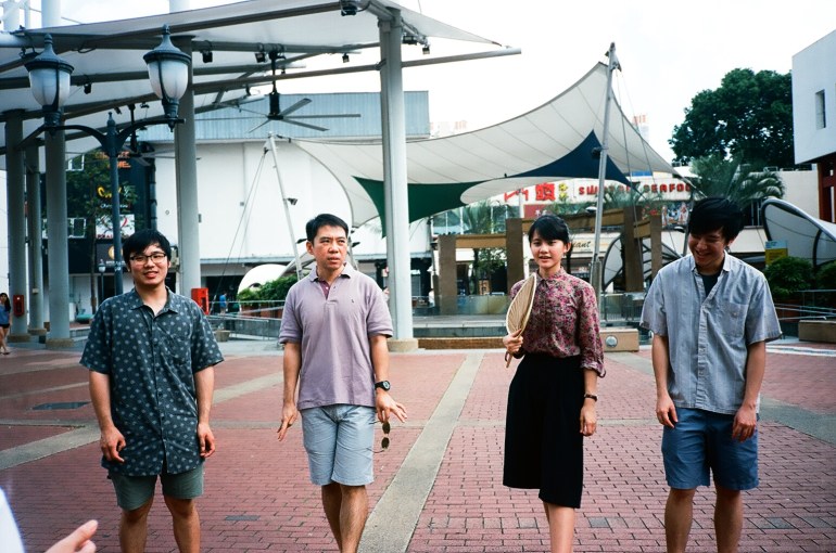 0030_30A000012360030