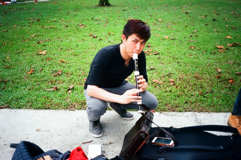 0032_32A000012360032