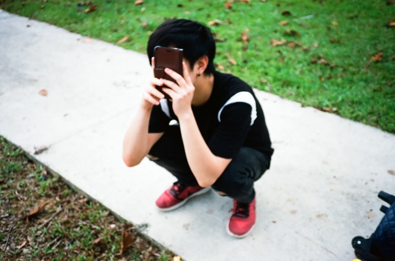 0034_34A000012360034