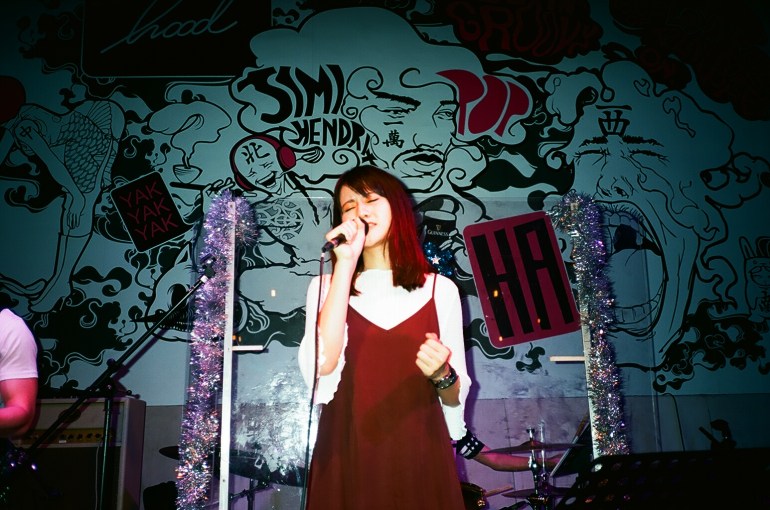 0035_35A000012360035