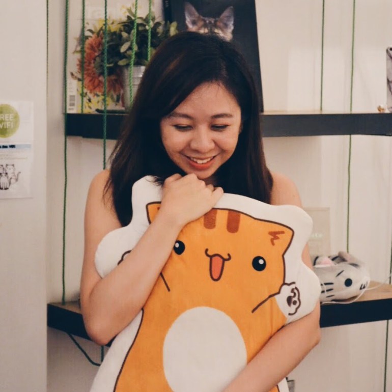 Processed with VSCO with hb1 preset