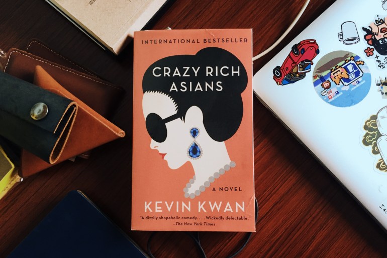 Processed with VSCO with g4 preset