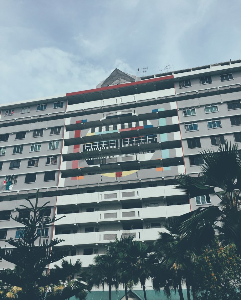 Processed with VSCO with e8 preset