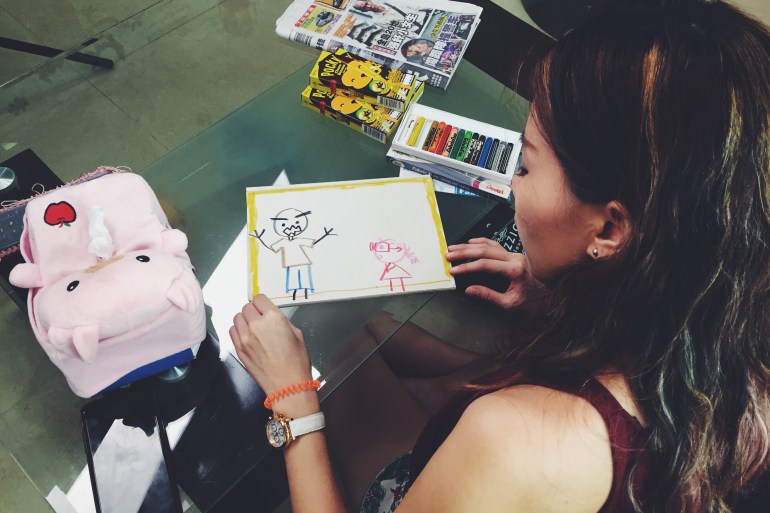 Processed with VSCO with f2 preset