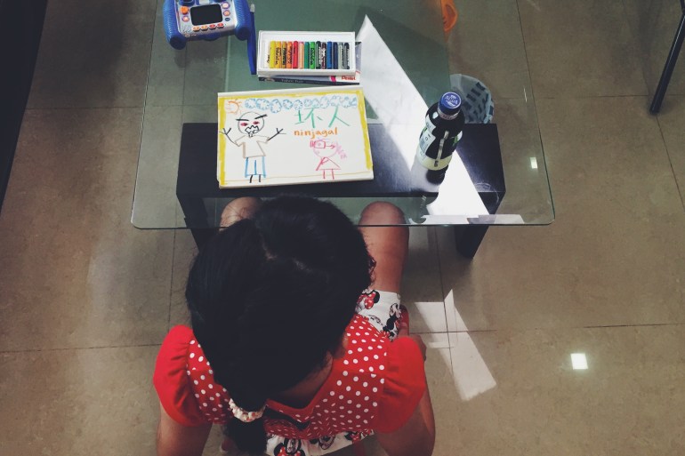 Processed with VSCO with f2 preset