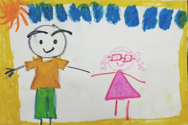 Processed with VSCO with f2 preset