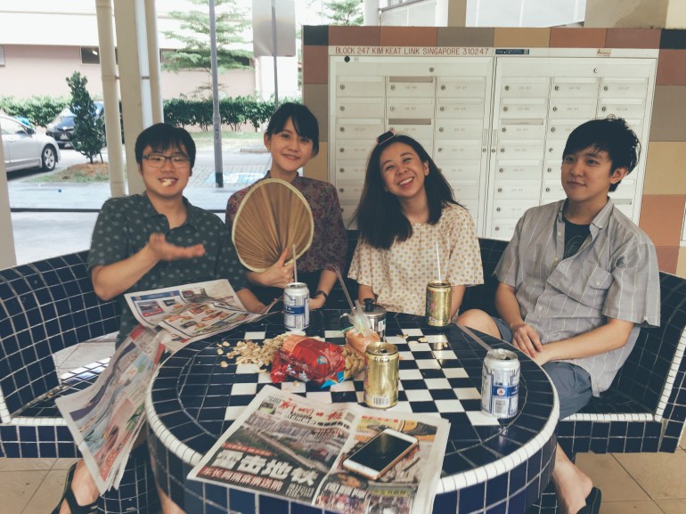 Processed with VSCO with e8 preset