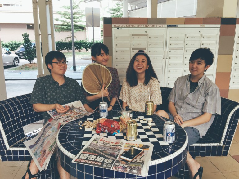 Processed with VSCO with e8 preset