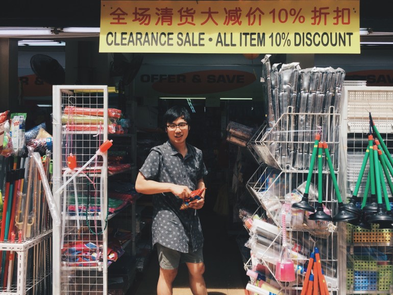 Processed with VSCO with hb2 preset