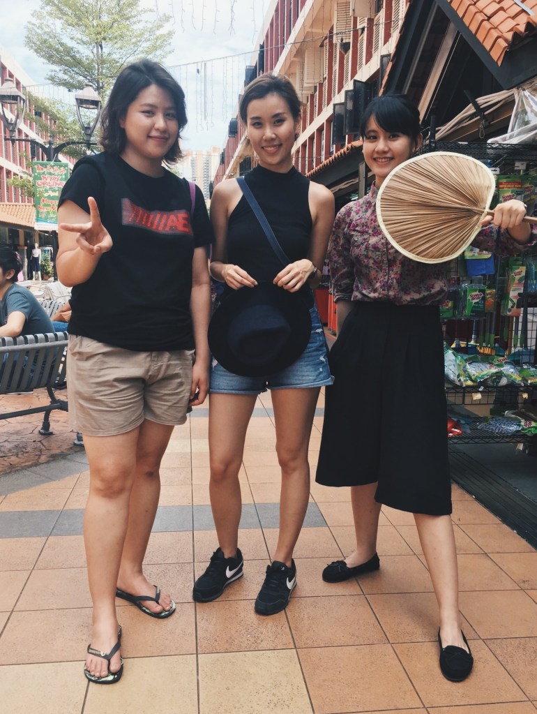 Processed with VSCO with hb2 preset