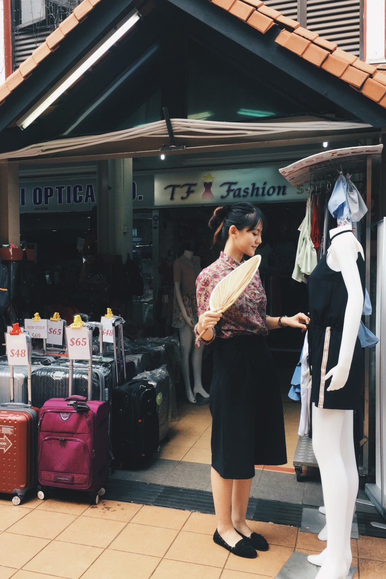 Processed with VSCO with hb2 preset