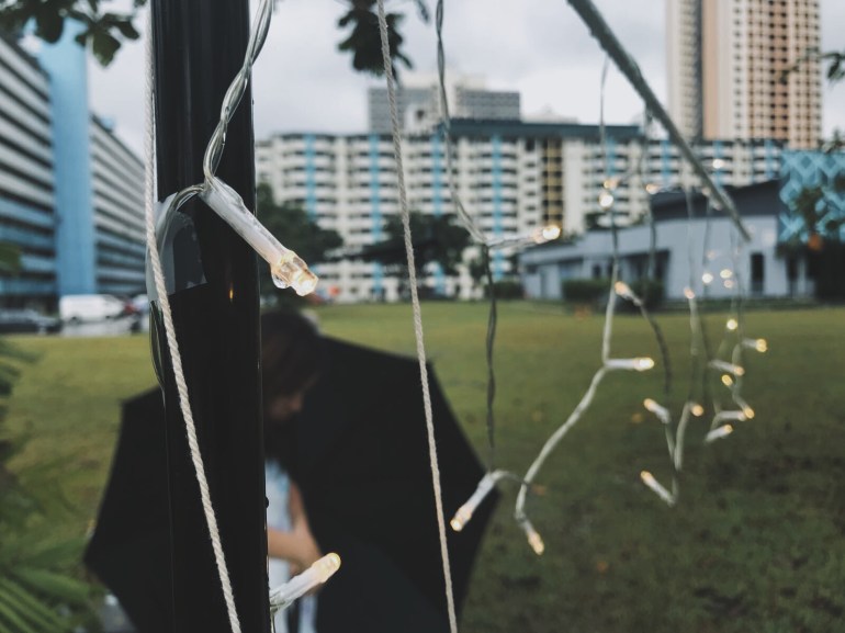 Processed with VSCO with a8 preset