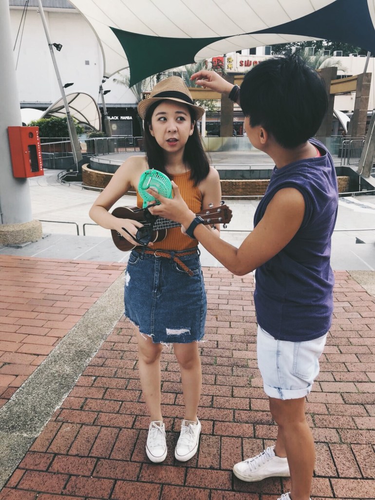 Processed with VSCO with a7 preset