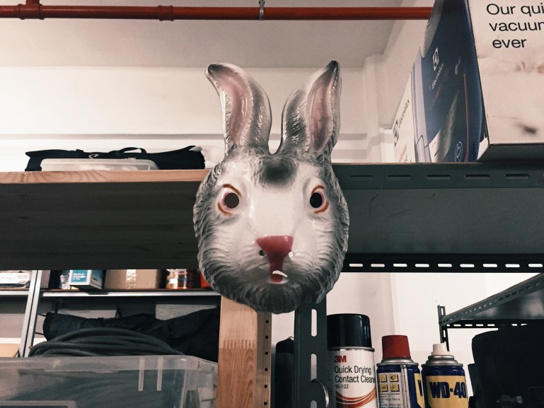 Processed with VSCO with j4 preset