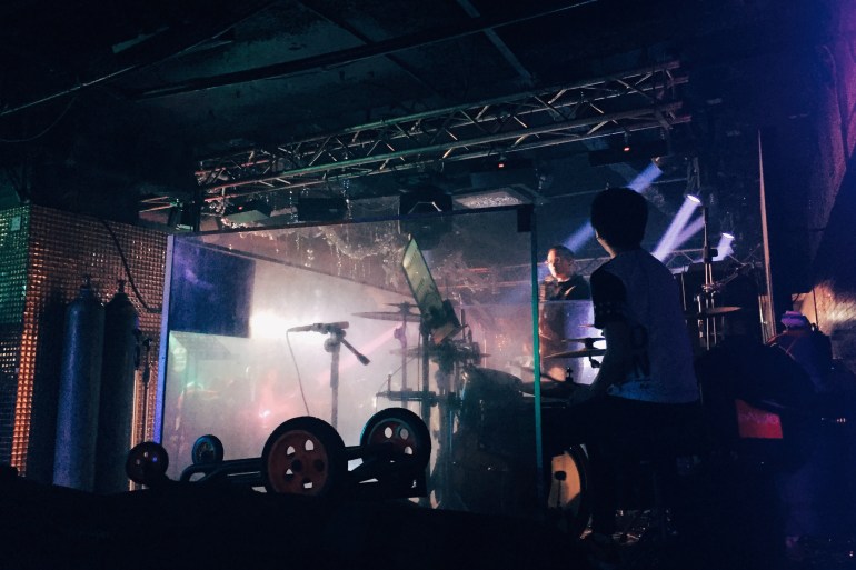 Processed with VSCO with e3 preset