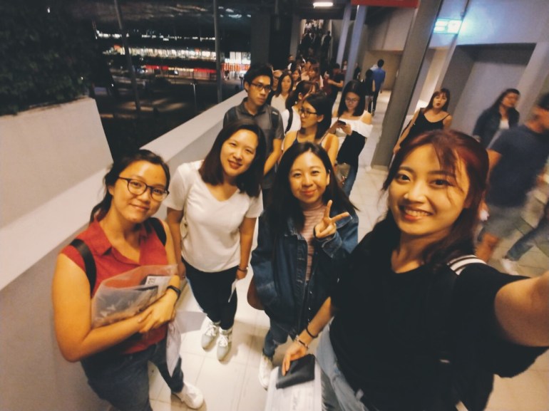 Processed with VSCO with e5 preset