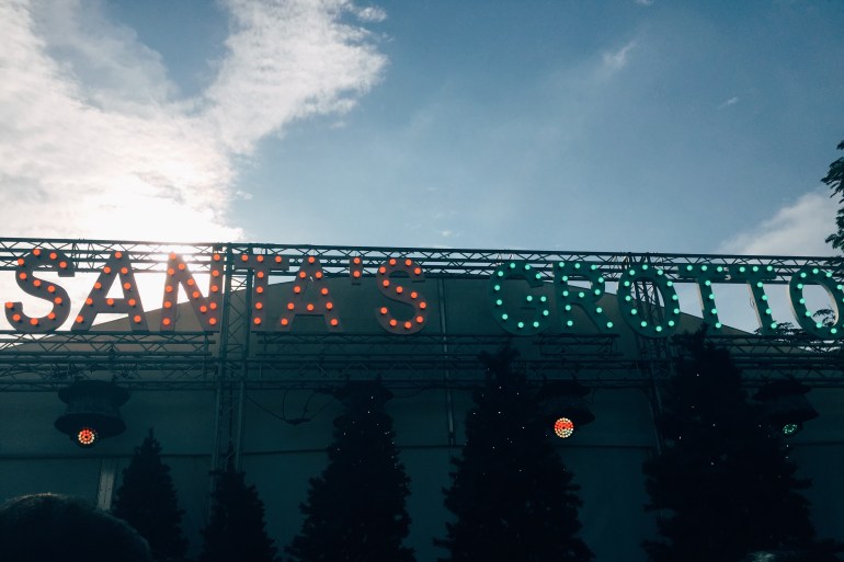 Processed with VSCO with e3 preset