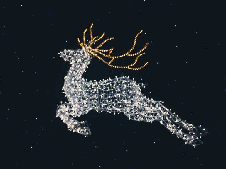 Processed with VSCO with e7 preset