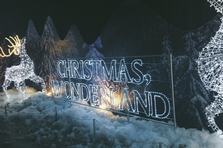 Processed with VSCO with a7 preset